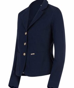 Theindigoinquiry.shop3079844336 2