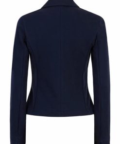 Theindigoinquiry.shop3079844336 3