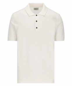 Theindigoinquiry.shop308fef2fef 1