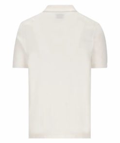 Theindigoinquiry.shop308fef2fef 2