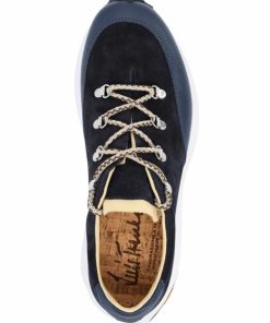 Theindigoinquiry.shop30ebb3a28e 2