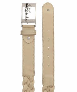 Theindigoinquiry.shop311cb03b93 2