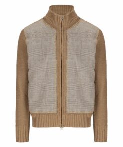 Theindigoinquiry.shop312759540e 1