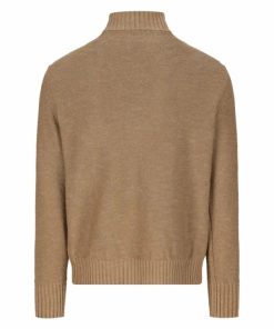 Theindigoinquiry.shop312759540e 2