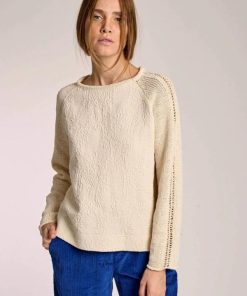 Theindigoinquiry.shop313ee474dc 1