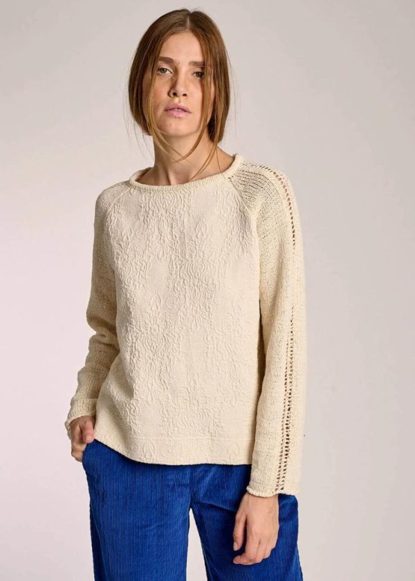 Theindigoinquiry.shop313ee474dc 1