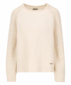 Theindigoinquiry.shop313ee474dc 2