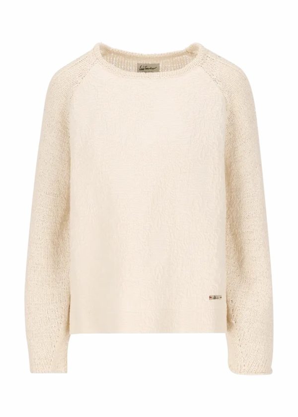 Theindigoinquiry.shop313ee474dc 2