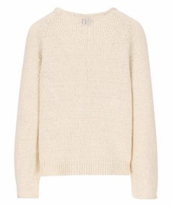 Theindigoinquiry.shop313ee474dc 3