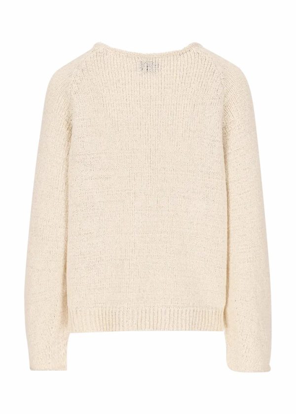 Theindigoinquiry.shop313ee474dc 3