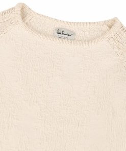 Theindigoinquiry.shop313ee474dc 4