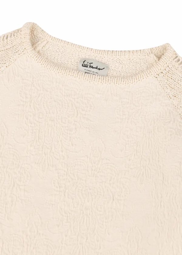 Theindigoinquiry.shop313ee474dc 4