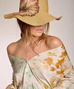 Theindigoinquiry.shop317c44f04f 1