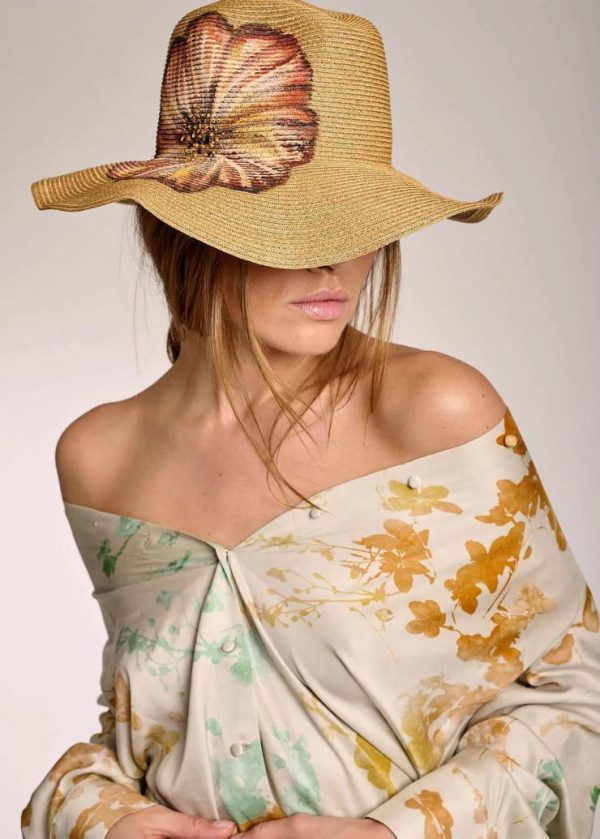 Theindigoinquiry.shop317c44f04f 1