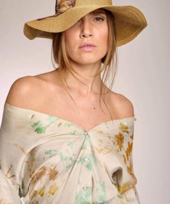 Theindigoinquiry.shop317c44f04f 2