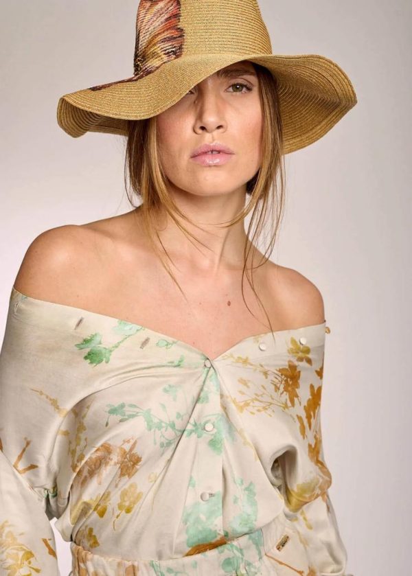 Theindigoinquiry.shop317c44f04f 2