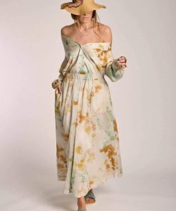 Theindigoinquiry.shop317c44f04f 3