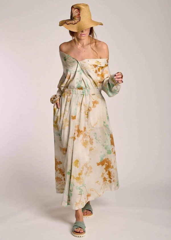 Theindigoinquiry.shop317c44f04f 3