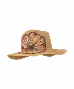 Theindigoinquiry.shop317c44f04f 4