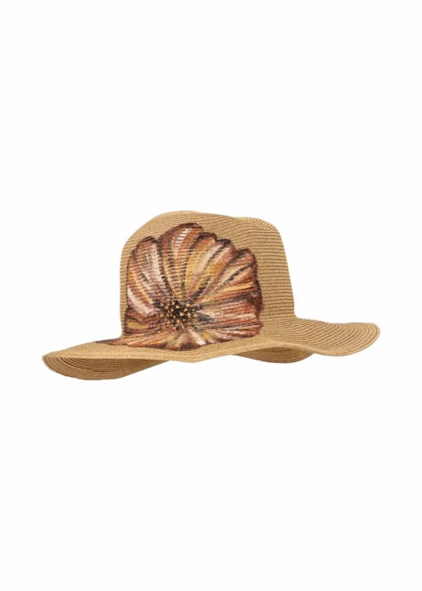 Theindigoinquiry.shop317c44f04f 4