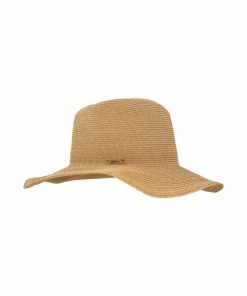 Theindigoinquiry.shop317c44f04f 5