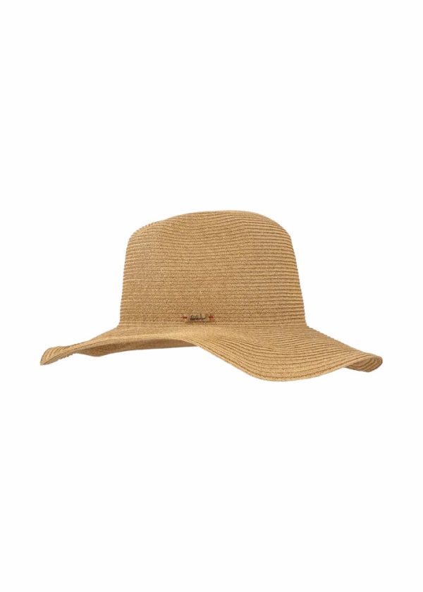 Theindigoinquiry.shop317c44f04f 5