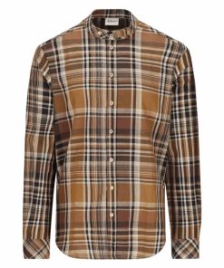 Theindigoinquiry.shop31b3e54ac9 1