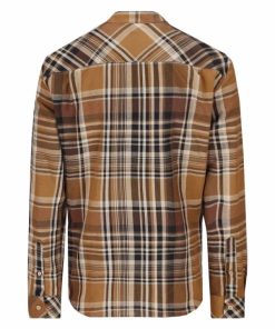 Theindigoinquiry.shop31b3e54ac9 2