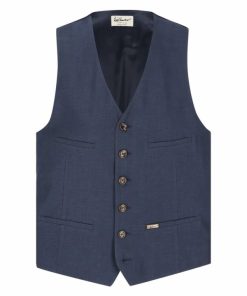 Theindigoinquiry.shop3226d12ae7 1