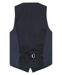 Theindigoinquiry.shop3226d12ae7 2