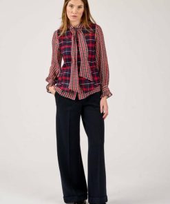 Theindigoinquiry.shop3231293392 1