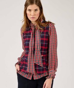 Theindigoinquiry.shop3231293392 2