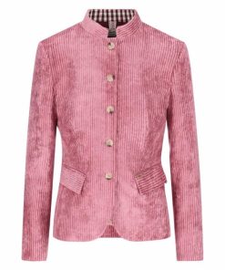 Theindigoinquiry.shop3237d4775d 1