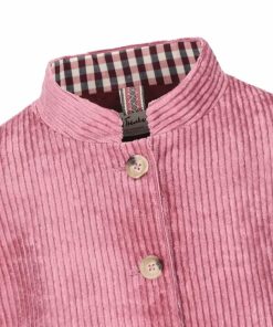 Theindigoinquiry.shop3237d4775d 2