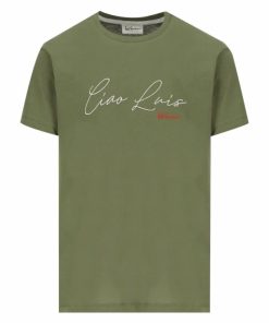 Theindigoinquiry.shop324b013a98 1