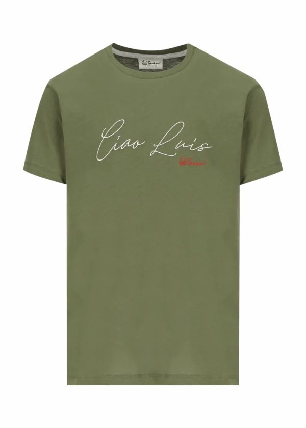 Theindigoinquiry.shop324b013a98 1