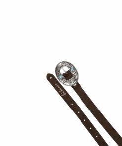 Theindigoinquiry.shop327557b843 2