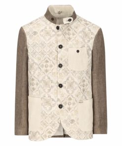 Theindigoinquiry.shop32afaecc65 1