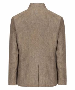 Theindigoinquiry.shop32afaecc65 2