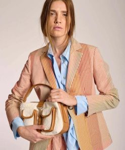 Theindigoinquiry.shop32c9e332b3 1