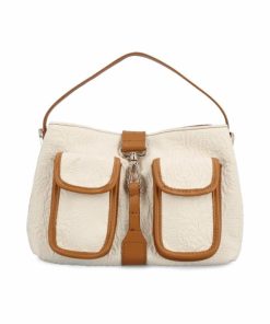 Theindigoinquiry.shop32c9e332b3 2