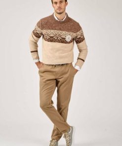 Theindigoinquiry.shop32cf10090c 1