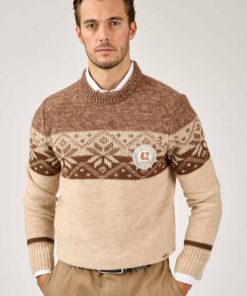 Theindigoinquiry.shop32cf10090c 2