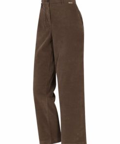 Theindigoinquiry.shop32d0ee51b3 1