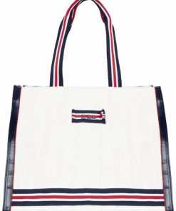 Theindigoinquiry.shop3304e1151c 1