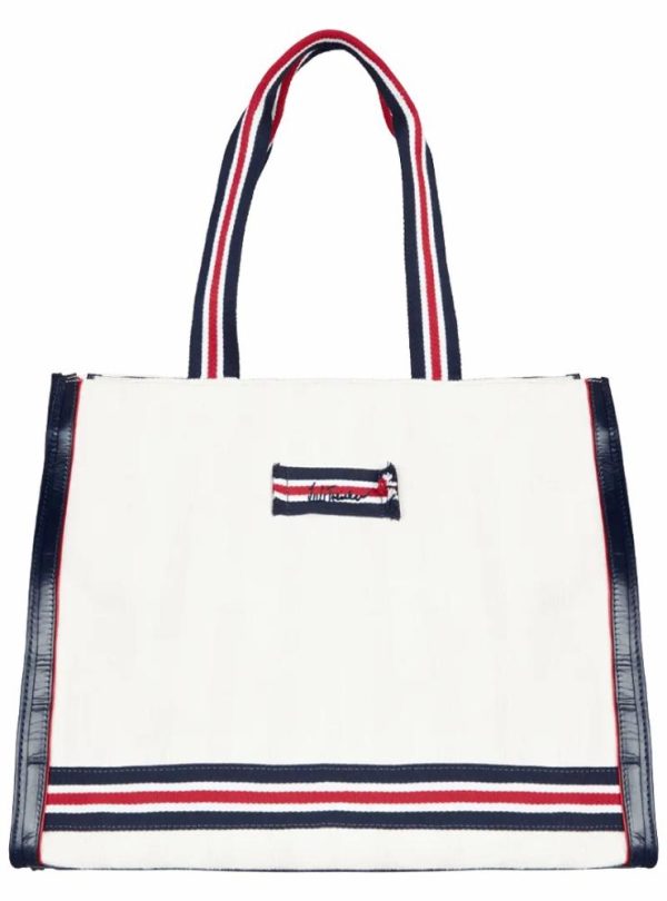 Theindigoinquiry.shop3304e1151c 1