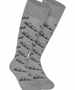 Theindigoinquiry.shop331f79e6d5 1