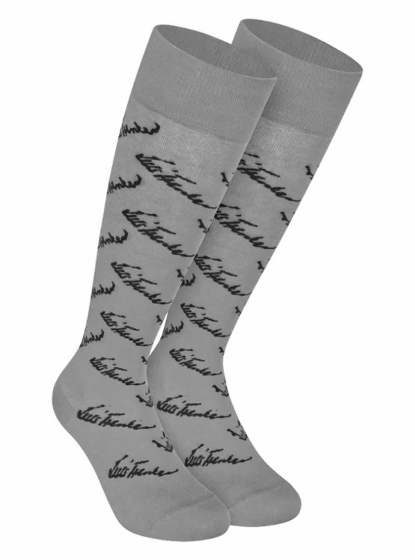 Theindigoinquiry.shop331f79e6d5 1