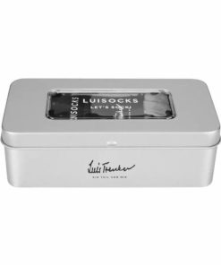 Theindigoinquiry.shop331f79e6d5 2