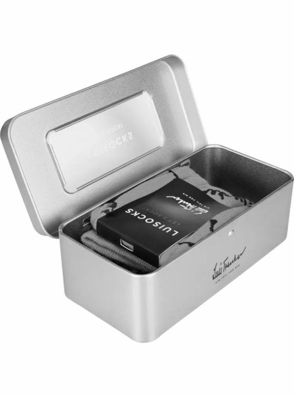 Theindigoinquiry.shop331f79e6d5 3